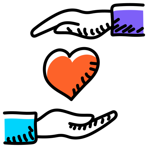 Yezzi Stop logo