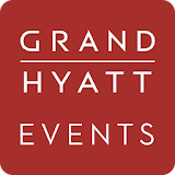 Hyatt Events icon