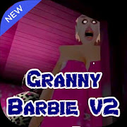 Top 34 Adventure Apps Like Scary Barbie Granny MOD - Best Alternatives