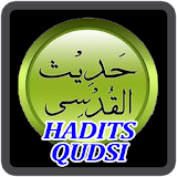 Hadits Qudsi icon