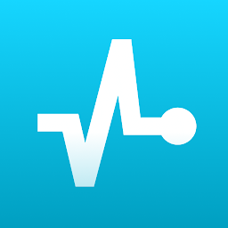 Icon image SendPulse