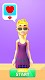 screenshot of Florist Shop 3D