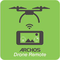 ARCHOS Drone Remote