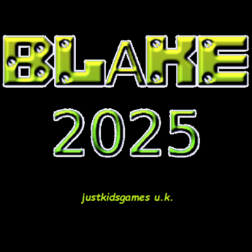 App Insights Blake 2025 Apptopia