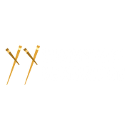 Yummy Yaki logo