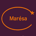 Cover Image of Download Marésa  APK