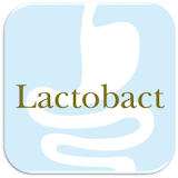 Lactobact萊德寶益生菌 icon