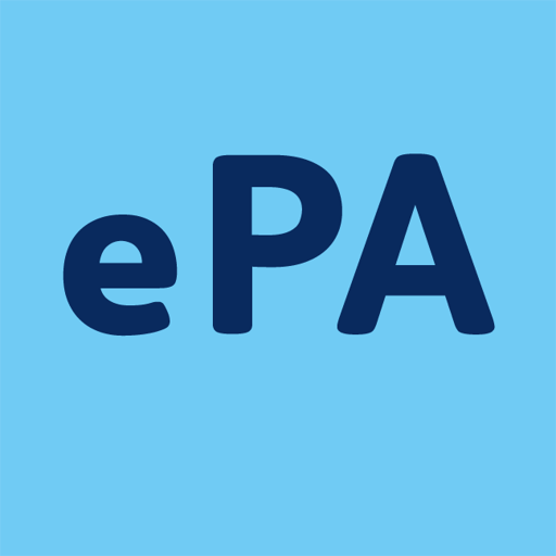 ePA TUI BKK Download on Windows