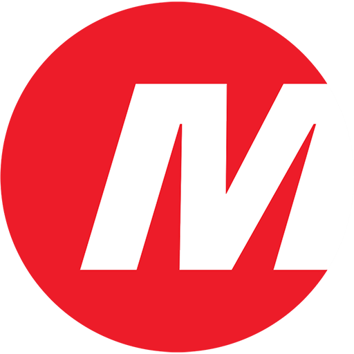 Manitowoc App Center logo