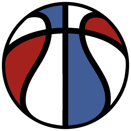 EZ-Hoop logo