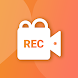 DUU Screen Recorder - Androidアプリ