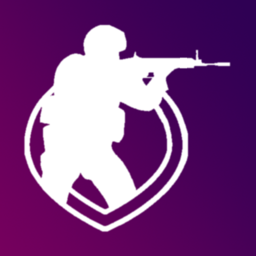 CSGO Skin : Dynamo Skin - AppWisp.com