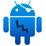 Cover Image of Download [root] Mobile ODIN Pro  APK