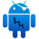 [root] Mobile ODIN Pro icon