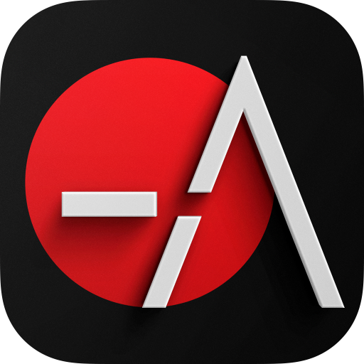 Adria Art logo