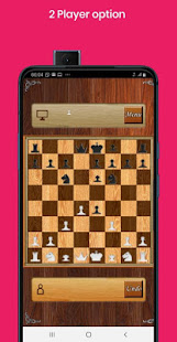 Download ♟️Chess Titans: Free Offline Game For PC Windows and Mac apk screenshot 1