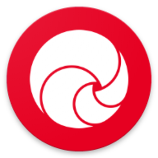 GLC Express - AppWisp.com