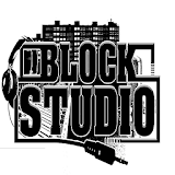 Block Studio icon