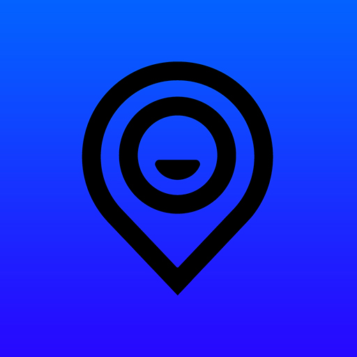 Л.Курьер logo