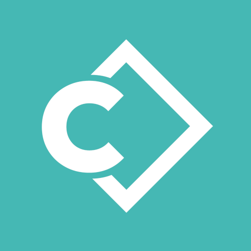 Coprosquare logo