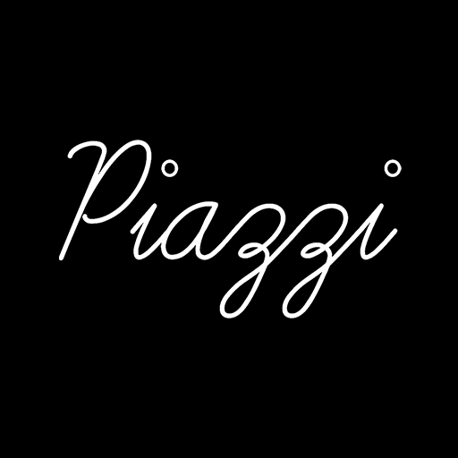 Piazzi logo