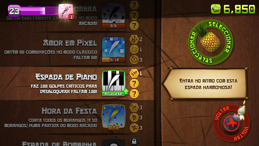 Imagem de captura de ecrã