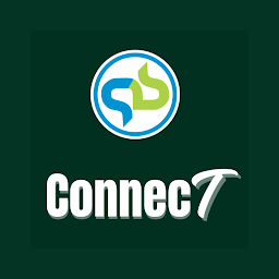 QuickBill Connect: Download & Review