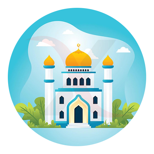 Ислом Нури Laai af op Windows