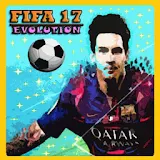 TOP FIFA 17 Game Play Guide icon