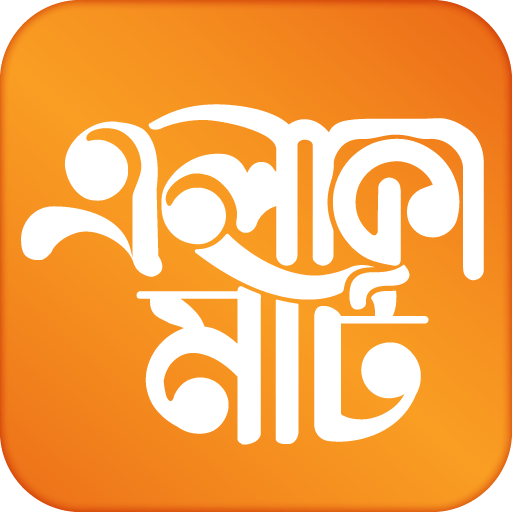 Elaka Mart logo