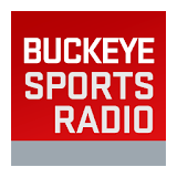 Buckeye Sports Radio icon