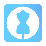 Cover Image of Download Vitrine Retail  APK