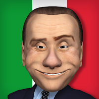 Берлускони 2021