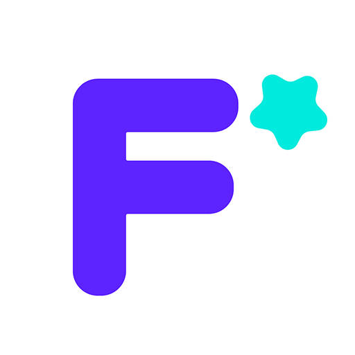 FANADDS 팬애즈 logo