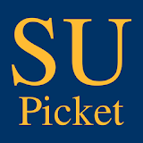 SU Picket icon
