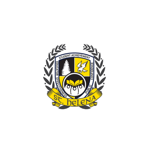 St. Helena Parish Schools