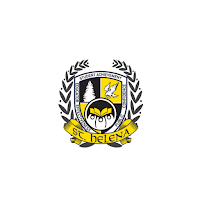 St. Helena Parish Schools