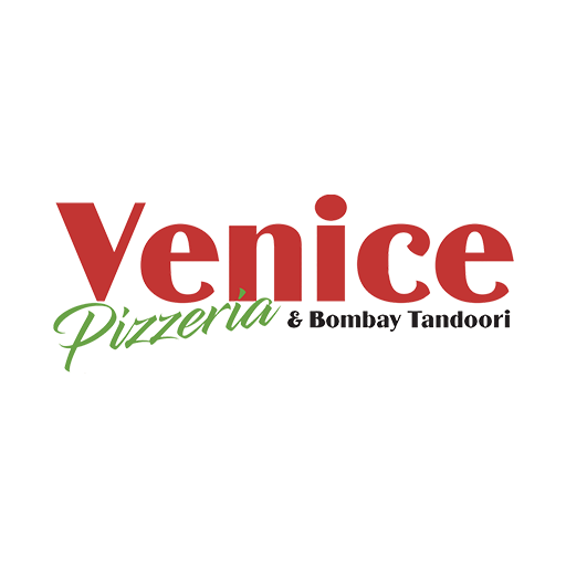 Venice logo