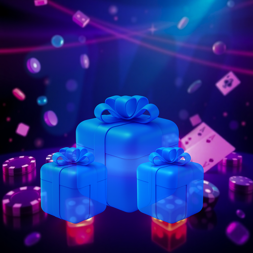 1win Descarga en Windows