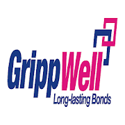 Grippwell  Icon