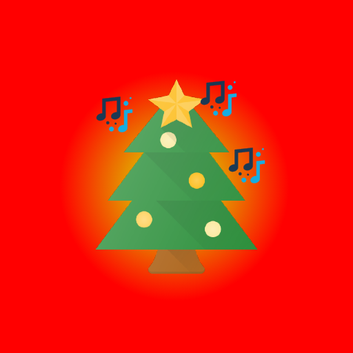 Christmas RingTone for calls