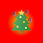 Christmas RingTone, the best Christmas tones