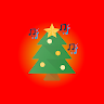 Christmas RingTone, the best Christmas tones