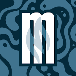 Mission Dispensaries: Download & Review