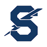 Sandusky City Schools icon