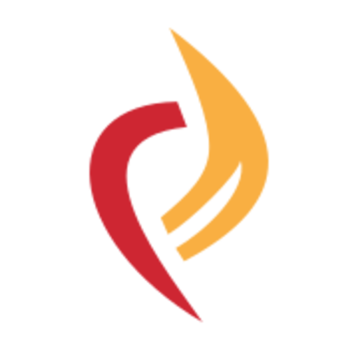 Rome Foundation logo