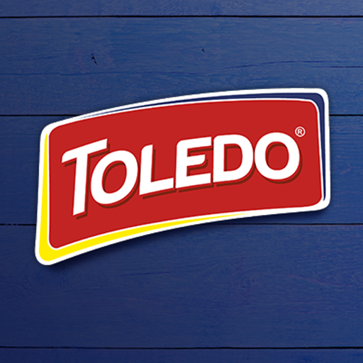 Farm Access Control - Toledo logo
