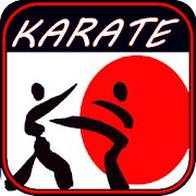 Learn Karate, KunFu, Taekwondo ...