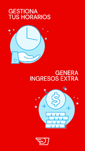 Treggo Partners v316 APK + MOD (Premium Unlocked/VIP) 2