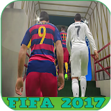 guide fifa 2017 icon